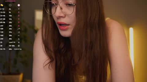 Ester online show from 04.07.26