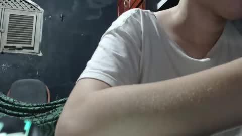 esteralcantara online show from 02.14.26