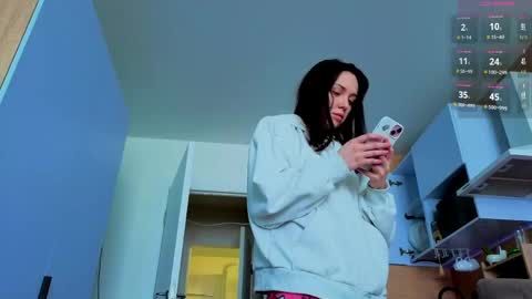 Ester online show from 04.18.26