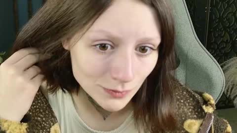 kelt0901 - my channel in telegra online show from 09.17.25