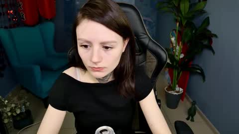 kelt0901 - my channel in telegra online show from 02.20.26