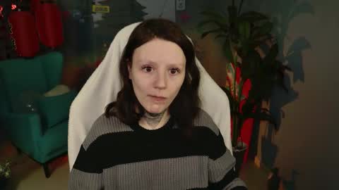 kelt0901 - my channel in telegra online show from 02.26.26