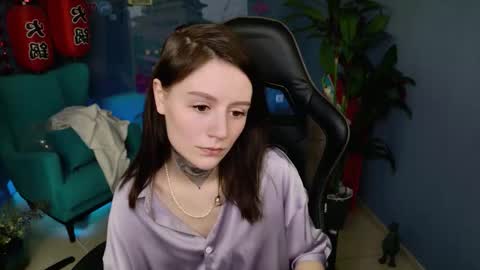 kelt0901 - my channel in telegra online show from 02.27.26