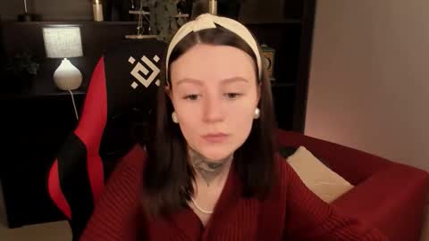 kelt0901 - my channel in telegra online show from 02.28.26