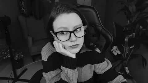 kelt0901 - my channel in telegra online show from 03.12.26