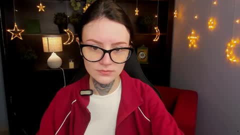 kelt0901 - my channel in telegra online show from 04.12.26