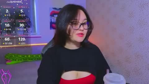 EsterPlayful online show from 10.26.25