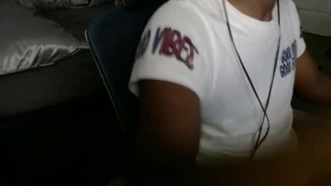 94Bottles online show from 10.02.25