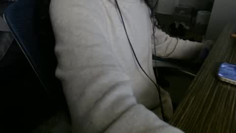 94Bottles online show from 10.14.25