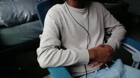 94Bottles online show from 10.28.25