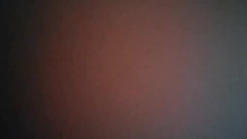 esther1801 online show from 02.21.26