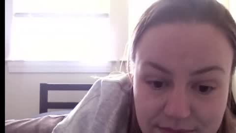 Esther online show from 02.07.26
