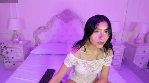   online show from 04.07.26