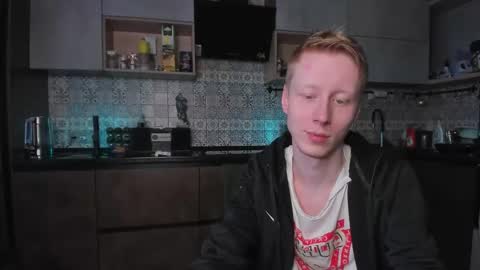 LOUIS online show from 03.17.26