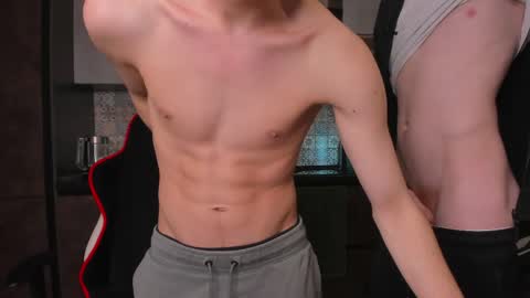 LOUIS online show from 03.27.26