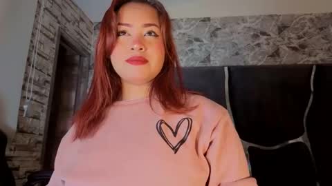 estrella05_ online show from 11.23.25