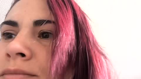 linda online show from 05.13.26