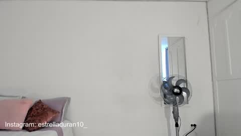 Estrellita online show from 01.29.25