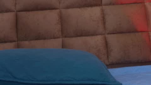 Estrella online show from 09.30.25