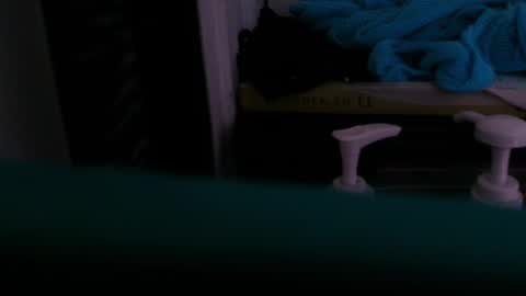 Estrella online show from 10.04.25