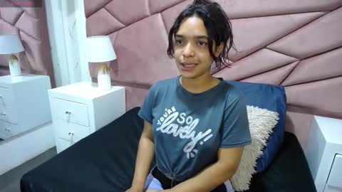 estrella online show from 09.08.25