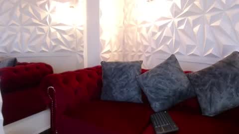 estrella online show from 09.10.25