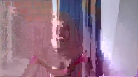 Snapshot of estrellaafugaz chatting on 02.11.25 Gobernante online show from 02.11.25