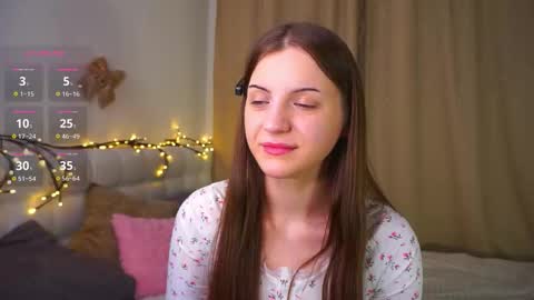 Anna  online show from 01.17.26