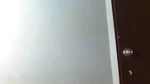 Snapshot of estrellaruiz chatting on 10.12.25 ESTRELLA online show from 10.12.25