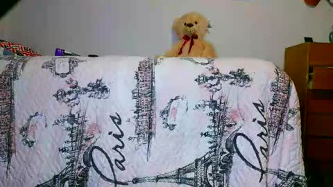 kingCockbw online show from 02.06.26