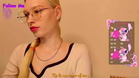 lets get to know each other better in pm  online show from 10.26.25