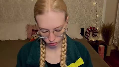 lets get to know each other better in pm  online show from 01.15.26