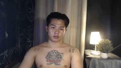 im esward tynn online show from 09.16.25