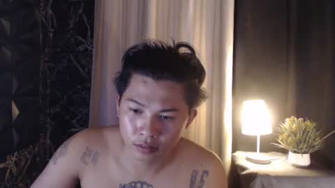 im esward tynn online show from 09.23.25