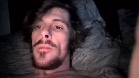 et528007 online show from 09.19.25