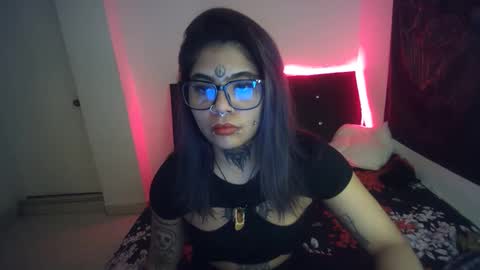 eta_carinae6 online show from 12.18.24