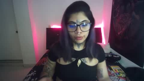 eta_carinae6 online show from 12.18.24