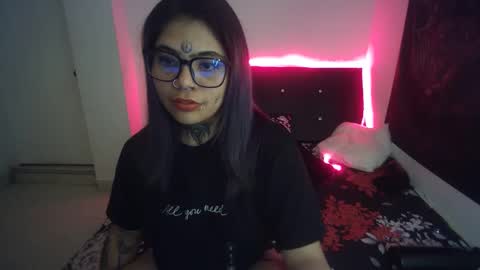 eta_carinae6 online show from 12.19.24