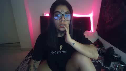 eta_carinae6 online show from 12.19.24