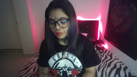 eta_carinae6 online show from 12.20.24