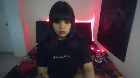 eta_carinae6 online show from 12.24.24