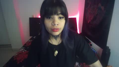 eta_carinae6 online show from 12.25.24