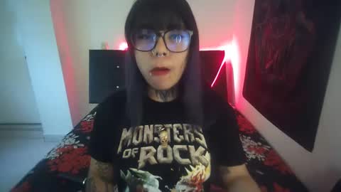 eta_carinae6 online show from 12.26.24