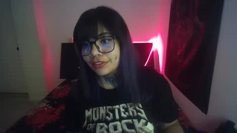 eta_carinae6 online show from 12.27.24