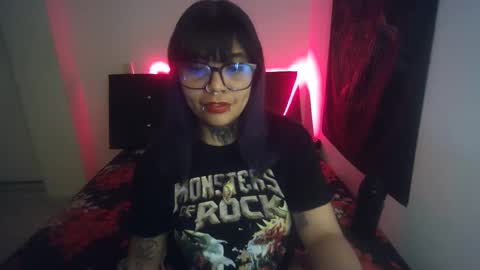 eta_carinae6 online show from 12.27.24