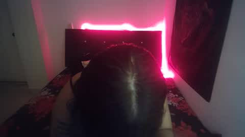 eta_carinae6 online show from 12.27.24