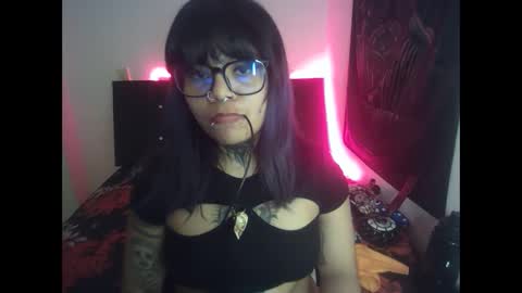 eta_carinae6 online show from 12.29.24