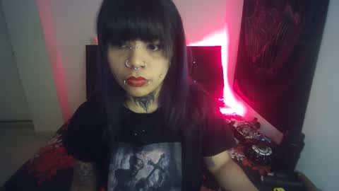 eta_carinae6 online show from 12.30.24