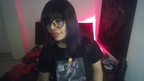 eta_carinae6 online show from 12.30.24