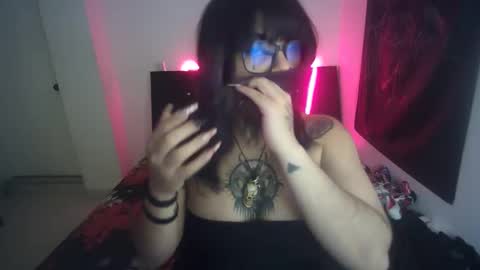 eta_carinae6 online show from 01.06.25